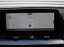 Kia Sportage 1.6 T-GDi Hybrid GT-Line | Stuur-/stoelverwarming | Elek. stoelverstelling + achterklep | Schuifdak | 18" LM | Cruise adapt. | Camera |