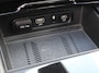 Kia Sportage 1.6 T-GDi Hybrid GT-Line | Stuur-/stoelverwarming | Elek. stoelverstelling + achterklep | Schuifdak | 18" LM | Cruise adapt. | Camera |