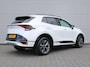 Kia Sportage 1.6 T-GDi Hybrid GT-Line | Stuur-/stoelverwarming | Elek. stoelverstelling + achterklep | Schuifdak | 18" LM | Cruise adapt. | Camera |