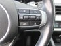 Kia Sportage 1.6 T-GDi Hybrid GT-Line | Stuur-/stoelverwarming | Elek. stoelverstelling + achterklep | Schuifdak | 18" LM | Cruise adapt. | Camera |