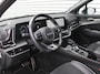Kia Sportage 1.6 T-GDi Hybrid GT-Line | Stuur-/stoelverwarming | Elek. stoelverstelling + achterklep | Schuifdak | 18" LM | Cruise adapt. | Camera |