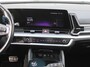Kia Sportage 1.6 T-GDi Hybrid GT-Line | Stuur-/stoelverwarming | Elek. stoelverstelling + achterklep | Schuifdak | 18" LM | Cruise adapt. | Camera |