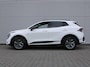 Kia Sportage 1.6 T-GDi Hybrid GT-Line | Stuur-/stoelverwarming | Elek. stoelverstelling + achterklep | Schuifdak | 18" LM | Cruise adapt. | Camera |