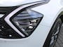 Kia Sportage 1.6 T-GDi Hybrid GT-Line | Stuur-/stoelverwarming | Elek. stoelverstelling + achterklep | Schuifdak | 18" LM | Cruise adapt. | Camera |