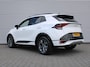 Kia Sportage 1.6 T-GDi Hybrid GT-Line | Stuur-/stoelverwarming | Elek. stoelverstelling + achterklep | Schuifdak | 18" LM | Cruise adapt. | Camera |