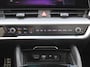 Kia Sportage 1.6 T-GDi Hybrid GT-Line | Stuur-/stoelverwarming | Elek. stoelverstelling + achterklep | Schuifdak | 18" LM | Cruise adapt. | Camera |