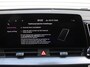 Kia Sportage 1.6 T-GDi Hybrid GT-Line | Stuur-/stoelverwarming | Elek. stoelverstelling + achterklep | Schuifdak | 18" LM | Cruise adapt. | Camera |
