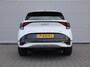 Kia Sportage 1.6 T-GDi Hybrid GT-Line | Stuur-/stoelverwarming | Elek. stoelverstelling + achterklep | Schuifdak | 18" LM | Cruise adapt. | Camera |