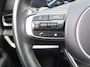 Kia Sportage 1.6 T-GDi Hybrid GT-Line | Stuur-/stoelverwarming | Elek. stoelverstelling + achterklep | Schuifdak | 18" LM | Cruise adapt. | Camera |
