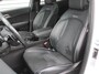 Kia Sportage 1.6 T-GDi Hybrid GT-Line | Stuur-/stoelverwarming | Elek. stoelverstelling + achterklep | Schuifdak | 18" LM | Cruise adapt. | Camera |