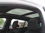 Kia Sportage 1.6 T-GDi Hybrid GT-Line | Stuur-/stoelverwarming | Elek. stoelverstelling + achterklep | Schuifdak | 18" LM | Cruise adapt. | Camera |