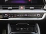 Kia Sportage 1.6 T-GDi Hybrid GT-Line | Stuur-/stoelverwarming | Elek. stoelverstelling + achterklep | Schuifdak | 18" LM | Cruise adapt. | Camera |
