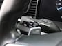 Kia Sportage 1.6 T-GDi Hybrid GT-Line | Stuur-/stoelverwarming | Elek. stoelverstelling + achterklep | Schuifdak | 18" LM | Cruise adapt. | Camera |