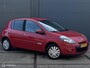 Renault Clio 1.2 TCe Authentique 5 deurs - 2E EIGENAAR - AIRCO - EL. RAMEN + SPIEGELS - CPV - STUURBEKRACHTIGING - RADIO/CD - NAP - NL AUTO - APK TM 11-01-2027 -