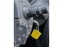 Renault Clio 1.2 TCe Authentique 5 deurs - 2E EIGENAAR - AIRCO - EL. RAMEN + SPIEGELS - CPV - STUURBEKRACHTIGING - RADIO/CD - NAP - NL AUTO - APK TM 11-01-2027 -