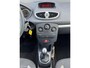 Renault Clio 1.2 TCe Authentique 5 deurs - 2E EIGENAAR - AIRCO - EL. RAMEN + SPIEGELS - CPV - STUURBEKRACHTIGING - RADIO/CD - NAP - NL AUTO - APK TM 11-01-2027 -