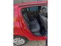 Renault Clio 1.2 TCe Authentique 5 deurs - 2E EIGENAAR - AIRCO - EL. RAMEN + SPIEGELS - CPV - STUURBEKRACHTIGING - RADIO/CD - NAP - NL AUTO - APK TM 11-01-2027 -