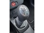 Renault Clio 1.2 TCe Authentique 5 deurs - 2E EIGENAAR - AIRCO - EL. RAMEN + SPIEGELS - CPV - STUURBEKRACHTIGING - RADIO/CD - NAP - NL AUTO - APK TM 11-01-2027 -