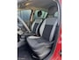 Renault Clio 1.2 TCe Authentique 5 deurs - 2E EIGENAAR - AIRCO - EL. RAMEN + SPIEGELS - CPV - STUURBEKRACHTIGING - RADIO/CD - NAP - NL AUTO - APK TM 11-01-2027 -
