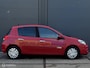 Renault Clio 1.2 TCe Authentique 5 deurs - 2E EIGENAAR - AIRCO - EL. RAMEN + SPIEGELS - CPV - STUURBEKRACHTIGING - RADIO/CD - NAP - NL AUTO - APK TM 11-01-2027 -