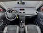 Renault Clio 1.2 TCe Authentique 5 deurs - 2E EIGENAAR - AIRCO - EL. RAMEN + SPIEGELS - CPV - STUURBEKRACHTIGING - RADIO/CD - NAP - NL AUTO - APK TM 11-01-2027 -