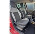 Renault Clio 1.2 TCe Authentique 5 deurs - 2E EIGENAAR - AIRCO - EL. RAMEN + SPIEGELS - CPV - STUURBEKRACHTIGING - RADIO/CD - NAP - NL AUTO - APK TM 11-01-2027 -