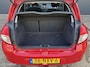 Renault Clio 1.2 TCe Authentique 5 deurs - 2E EIGENAAR - AIRCO - EL. RAMEN + SPIEGELS - CPV - STUURBEKRACHTIGING - RADIO/CD - NAP - NL AUTO - APK TM 11-01-2027 -