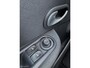 Renault Clio 1.2 TCe Authentique 5 deurs - 2E EIGENAAR - AIRCO - EL. RAMEN + SPIEGELS - CPV - STUURBEKRACHTIGING - RADIO/CD - NAP - NL AUTO - APK TM 11-01-2027 -