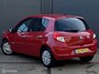 Renault Clio 1.2 TCe Authentique 5 deurs - 2E EIGENAAR - AIRCO - EL. RAMEN + SPIEGELS - CPV - STUURBEKRACHTIGING - RADIO/CD - NAP - NL AUTO - APK TM 11-01-2027 -