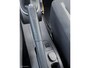 Renault Clio 1.2 TCe Authentique 5 deurs - 2E EIGENAAR - AIRCO - EL. RAMEN + SPIEGELS - CPV - STUURBEKRACHTIGING - RADIO/CD - NAP - NL AUTO - APK TM 11-01-2027 -