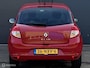 Renault Clio 1.2 TCe Authentique 5 deurs - 2E EIGENAAR - AIRCO - EL. RAMEN + SPIEGELS - CPV - STUURBEKRACHTIGING - RADIO/CD - NAP - NL AUTO - APK TM 11-01-2027 -