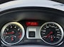 Renault Clio 1.2 TCe Authentique 5 deurs - 2E EIGENAAR - AIRCO - EL. RAMEN + SPIEGELS - CPV - STUURBEKRACHTIGING - RADIO/CD - NAP - NL AUTO - APK TM 11-01-2027 -