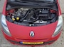 Renault Clio 1.2 TCe Authentique 5 deurs - 2E EIGENAAR - AIRCO - EL. RAMEN + SPIEGELS - CPV - STUURBEKRACHTIGING - RADIO/CD - NAP - NL AUTO - APK TM 11-01-2027 -
