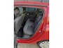 Renault Clio 1.2 TCe Authentique 5 deurs - 2E EIGENAAR - AIRCO - EL. RAMEN + SPIEGELS - CPV - STUURBEKRACHTIGING - RADIO/CD - NAP - NL AUTO - APK TM 11-01-2027 -
