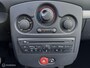 Renault Clio 1.2 TCe Authentique 5 deurs - 2E EIGENAAR - AIRCO - EL. RAMEN + SPIEGELS - CPV - STUURBEKRACHTIGING - RADIO/CD - NAP - NL AUTO - APK TM 11-01-2027 -