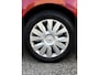 Renault Clio 1.2 TCe Authentique 5 deurs - 2E EIGENAAR - AIRCO - EL. RAMEN + SPIEGELS - CPV - STUURBEKRACHTIGING - RADIO/CD - NAP - NL AUTO - APK TM 11-01-2027 -