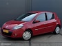 Renault Clio 1.2 TCe Authentique 5 deurs - 2E EIGENAAR - AIRCO - EL. RAMEN + SPIEGELS - CPV - STUURBEKRACHTIGING - RADIO/CD - NAP - NL AUTO - APK TM 11-01-2027 -