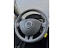 Renault Clio 1.2 TCe Authentique 5 deurs - 2E EIGENAAR - AIRCO - EL. RAMEN + SPIEGELS - CPV - STUURBEKRACHTIGING - RADIO/CD - NAP - NL AUTO - APK TM 11-01-2027 -