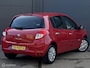 Renault Clio 1.2 TCe Authentique 5 deurs - 2E EIGENAAR - AIRCO - EL. RAMEN + SPIEGELS - CPV - STUURBEKRACHTIGING - RADIO/CD - NAP - NL AUTO - APK TM 11-01-2027 -