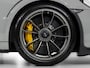Porsche 911 GT3 RS