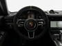Porsche 911 GT3 RS