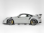 Porsche 911 GT3 RS