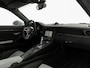 Porsche 911 GT3 RS