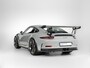 Porsche 911 GT3 RS