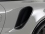 Porsche 911 GT3 RS