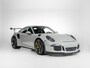 Porsche 911 GT3 RS