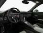 Porsche 911 GT3 RS