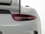 Porsche 911 GT3 RS