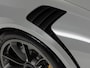 Porsche 911 GT3 RS
