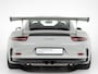 Porsche 911 GT3 RS